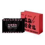 CASIO Часы Retrofit Series Quartz Movement Resin Strap Watch Unisex Black Dial - фото 3