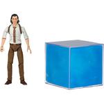 Marvel, Loki, Universe Magic Cube фигурки Hasbro - фото 4