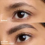 Карандаш для бровей e.l.f. Cosmetics Holy Strokes Brow Pen Espresso - фото 3