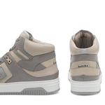 Кроссовки Badura BUXTON-22, бежевый - фото 3