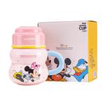 Кружка Disney, Mickey Mouse - фото 8