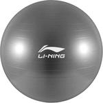 Йога мяч LINING - фото