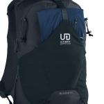 Рюкзак Blazek 18 л Ultimate Direction Ultimate Direction, Onyx - фото 5
