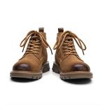 Ботинки Cachiotti Martin Boots Men - фото 8