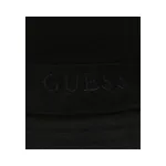 Шляпа Guess, черный - фото 4