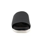 Сандалии Trotters Toni, черный - фото 7