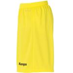 Шорты для гандбола Kempa Peak - фото 3