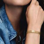 Женские браслеты Pandora - фото 5