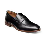 Rucci Penny Лоферы Florsheim, Black - фото