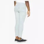 Джинсы Levi's - фото 2