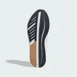 Кроссовки Adidas Lightblaze LP, цвет Gray - фото 7