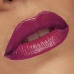 Помада Mesauda Beauty, nr. 112 cool, 3.5 гр - фото 3