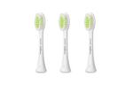 Сменные насадки для зубной щетки PHILIPS - фото 2