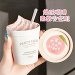 Унисекс скрабы TWG - фото 8