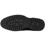 Туфли Men"s Casual Men Low-Top черный Rich Birds - фото 5