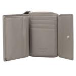 Кошелек Picard Bali 1, Off white - фото 4