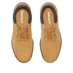 Timberland Classic 'Wheat' - фото 3