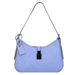 Сумка через плечо Picard Liberty, Purple - фото