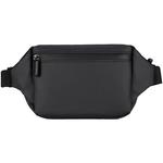 Поясная сумка OAK25, серый - фото 2