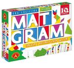 Матграмма, игра, Александр Alexander - фото 2