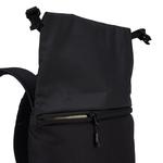 Рюкзак Vaude, черный - фото 11