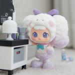 Фигурки trendy 9cm POP MART - фото 4