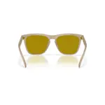 Солнцезащитные очки Costa Ulu polarized, прозрачный - фото 2