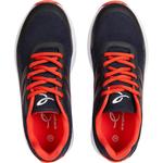 Кроссовки Roadrunner IV J Energetics, мультиколор - фото 3