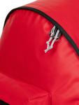 EASTPAK Рюкзак в красном цвете - фото 5