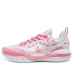 Кроссовки ar2 s day' Rigorer, белый - фото