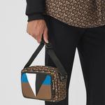 Сумки кросс-боди Burberry - фото 6