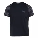 Футболка Magnum Astra, синий - фото