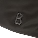 BOGNER Сумка 'Verbier Play 1.0' в черном цвете - фото 4