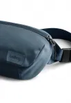 Поясная сумка laneway Bellroy, Bluesteel - фото 2