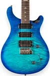 PRS SE Studio Lake Blue - фото 2