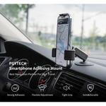PGYTECH Full Wrap Smartphone Adhesive Mount with Magic P-PG-003 - фото 2