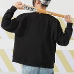 Женская куртка Puma, цвет Black - фото 5