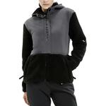 Женская куртка Under Armour, цвет Gray - фото 3
