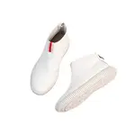 Ботильоны женские Cachiotti, черный - фото 2