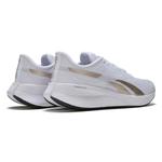 Кроссовки energen tech plus 'cloud white' Reebok, белый - фото 4