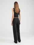 Брюки b.young Regular Pleated Pants PARRIN, черный - фото 4