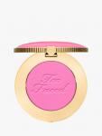 Нежный румянец облачной дымки Too Faced, Super Candy Clouds - фото