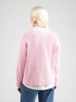 s.Oliver Свитер в цвете Rose - фото 3
