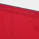 FILA Мужские трусы 1 упаковка Legend Red - фото 5