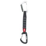 Orion M+Minor Wide экспресс-набор Fixe - фото 2