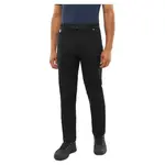 Брюки Viking Summit Warm 2.0, черный - фото