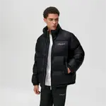 Atry Пуховик унисекс, Apricot - фото 9