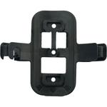 Radius Mini-ALTO Smiley Face Adapter for RAD Mounts MIN-02418 - фото 2