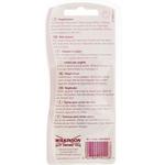 Маникюрные ножницы, Wilkinson Sword - фото 3