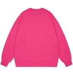 The Simpsons Толстовка унисекс «Симпсоны», Черный - фото 27